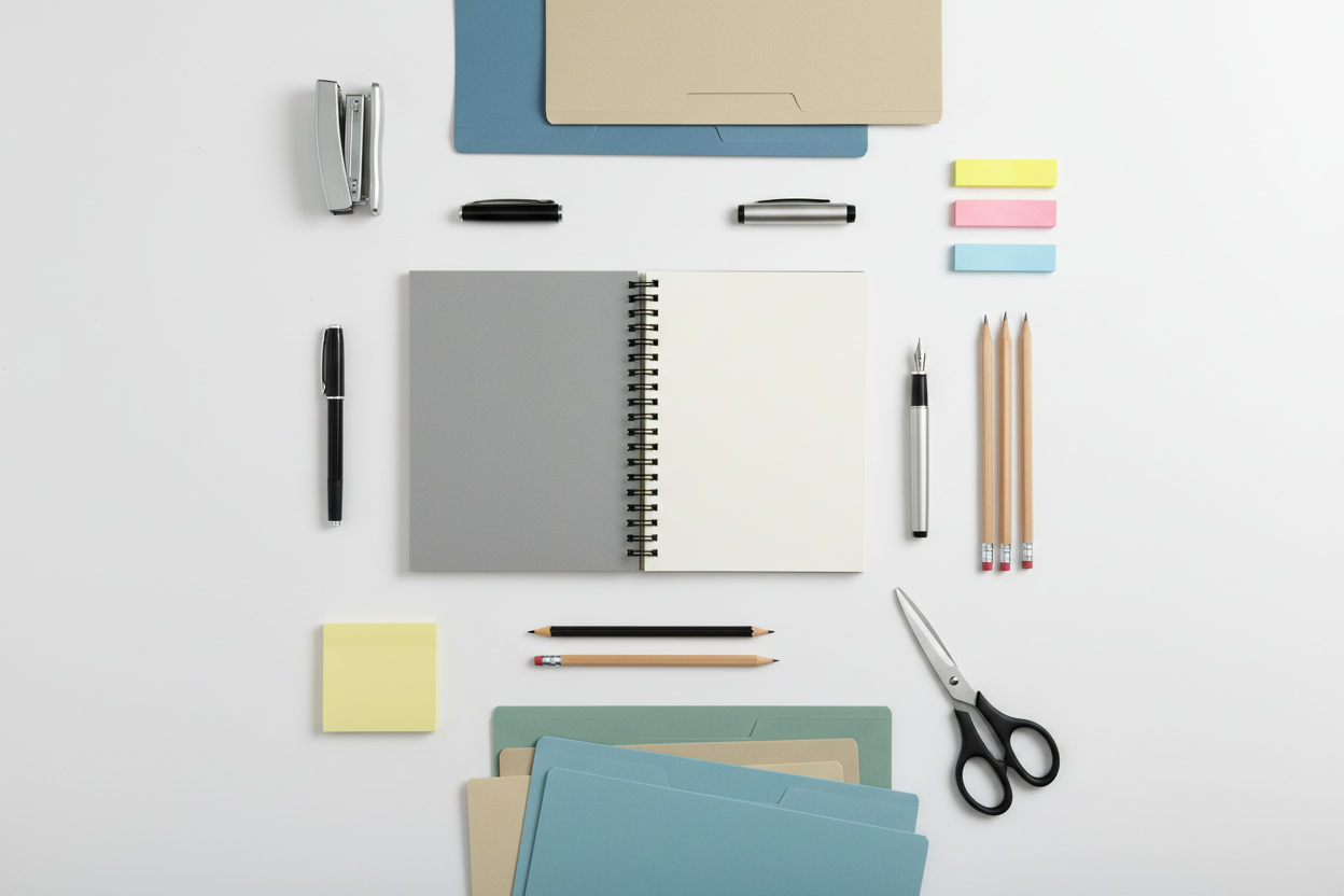 Office Supply